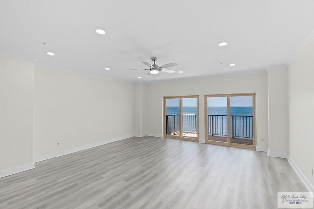 200 W Constellation Dr Unit S401, South Padre Island, TX 78597 - photo 13