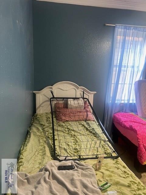 1181 Dukie Dr, Brownsville, TX 78520 - photo 11