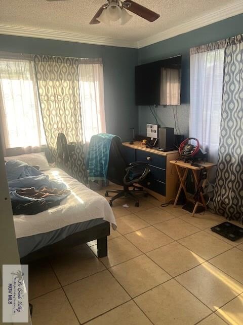 1181 Dukie Dr, Brownsville, TX 78520 - photo 14