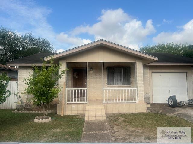 1181 Dukie Dr, Brownsville, TX 78520 - photo 1