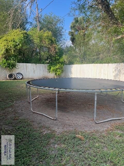 1181 Dukie Dr, Brownsville, TX 78520 - photo 16