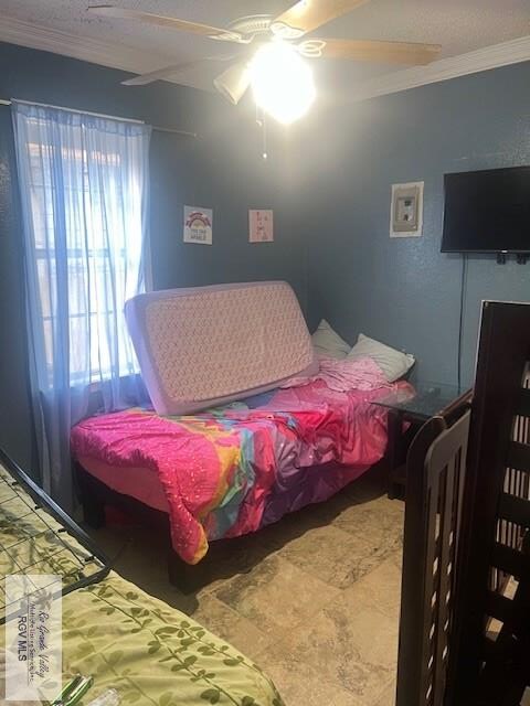 1181 Dukie Dr, Brownsville, TX 78520 - photo 12