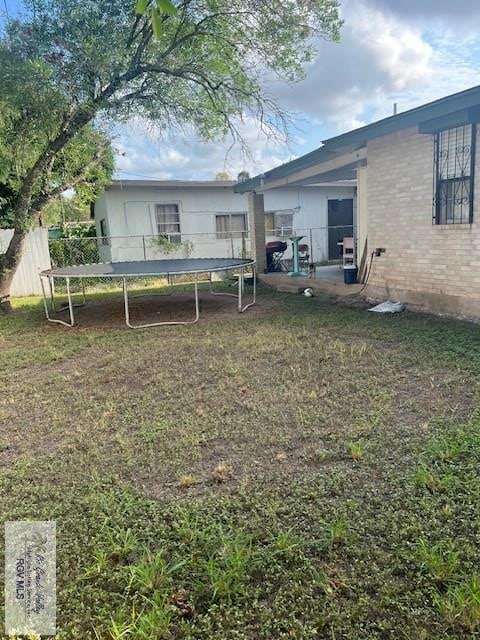 1181 Dukie Dr, Brownsville, TX 78520 - photo 20