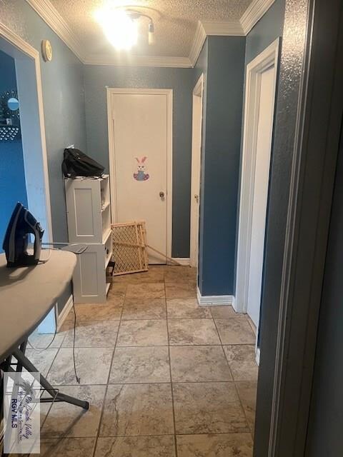 1181 Dukie Dr, Brownsville, TX 78520 - photo 8