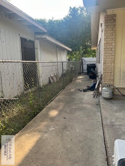 1181 Dukie Dr, Brownsville, TX 78520 - photo 18