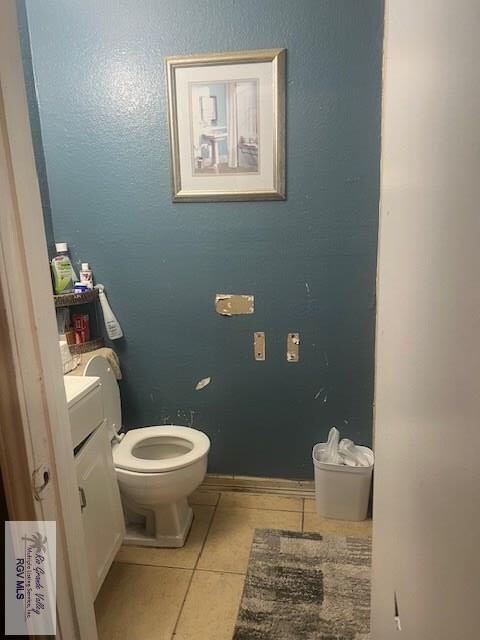 1181 Dukie Dr, Brownsville, TX 78520 - photo 10