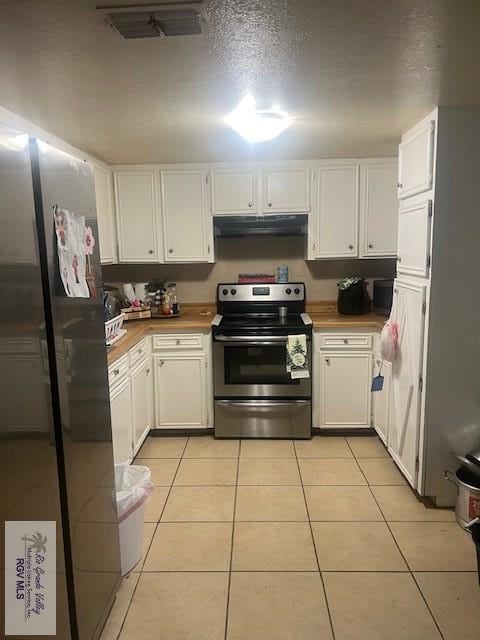 1181 Dukie Dr, Brownsville, TX 78520 - photo 5