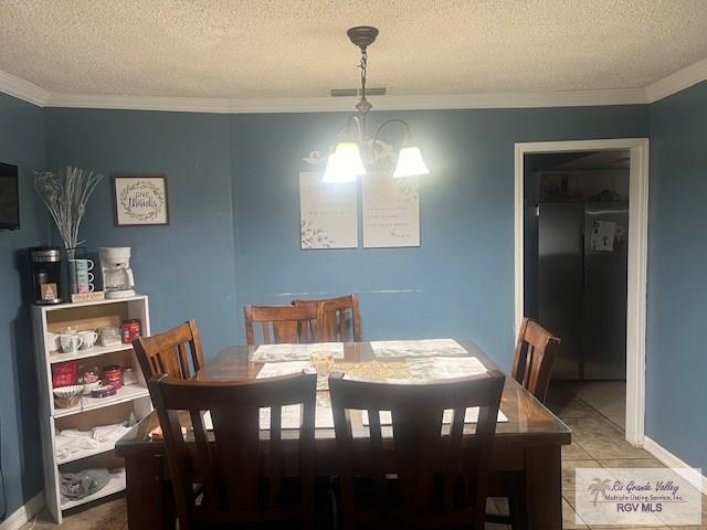 1181 Dukie Dr, Brownsville, TX 78520 - photo 4