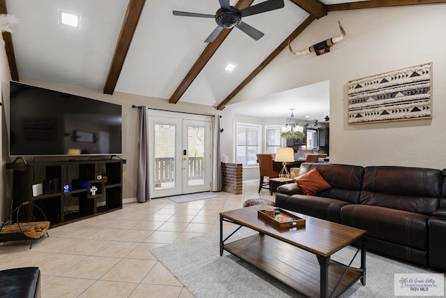 bedroom featuring dark wood-style floors and ceiling fan