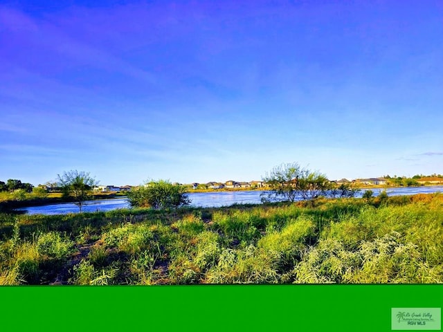 0 Houston Rd, Brownsville, TX 78521