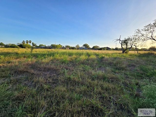 0 Houston Rd, Brownsville, TX 78521