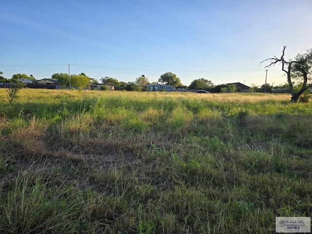 0 Houston Rd, Brownsville, TX 78521