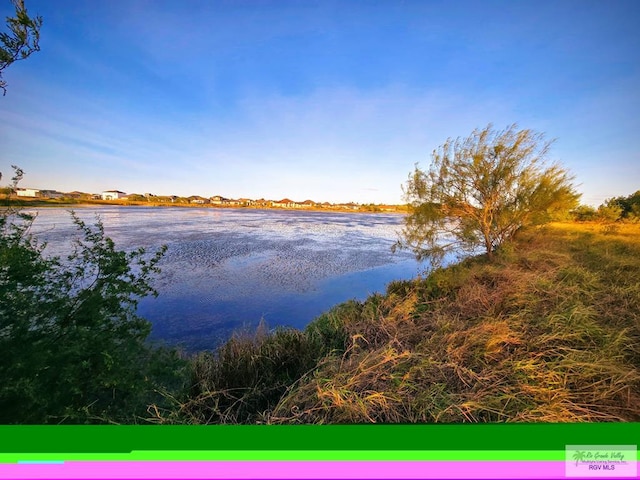 0 Houston Rd, Brownsville, TX 78521