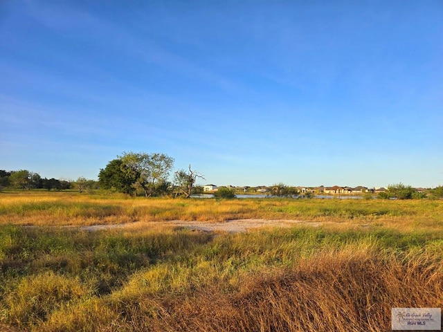 0 Houston Rd, Brownsville, TX 78521