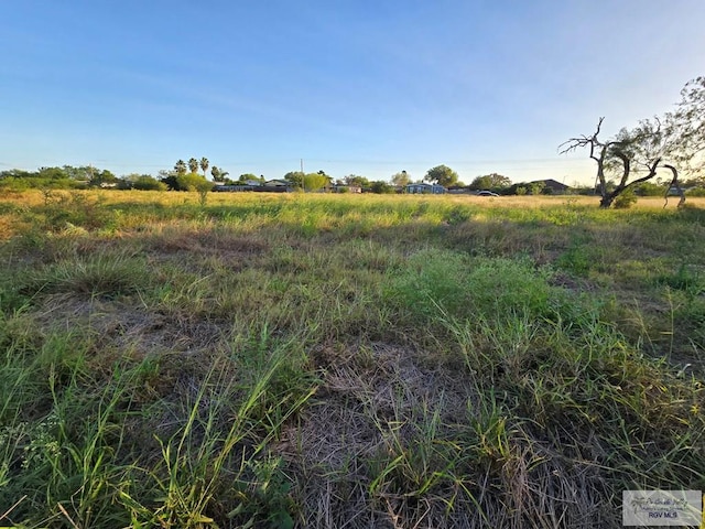 0 Houston Rd, Brownsville, TX 78521