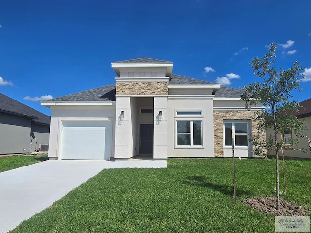 109 Republic Cir, San Benito, TX 78586 - photo 1