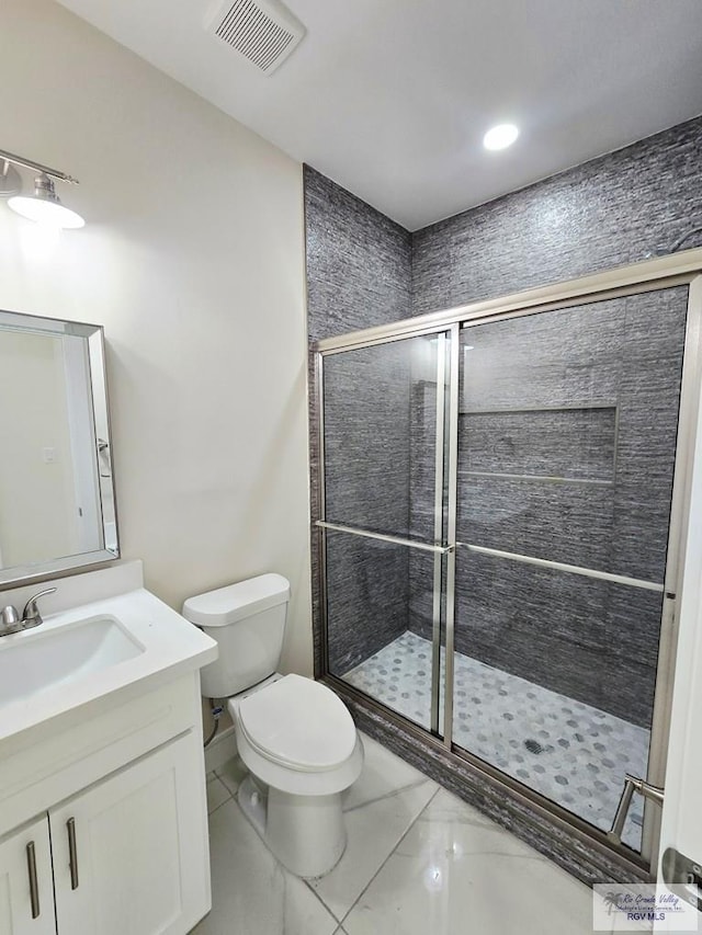 109 Republic Cir, San Benito, TX 78586 - photo 10