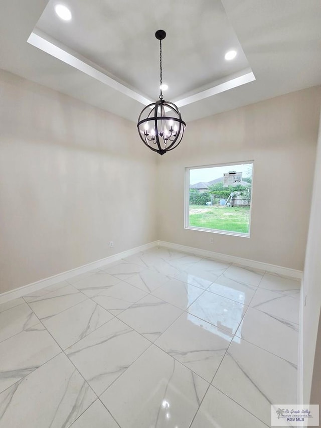 109 Republic Cir, San Benito, TX 78586 - photo 5