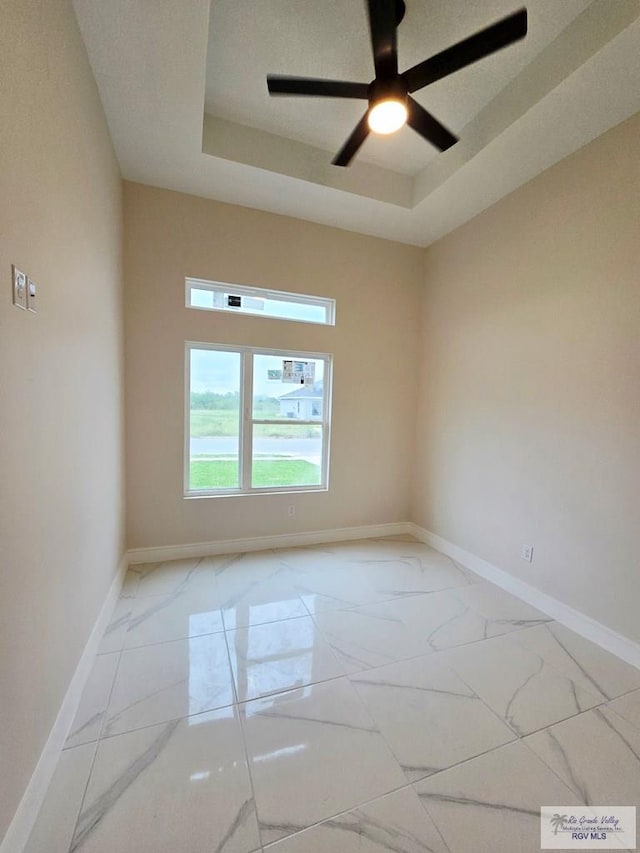 109 Republic Cir, San Benito, TX 78586 - photo 11