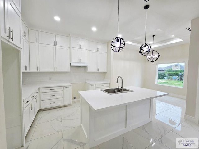 109 Republic Cir, San Benito, TX 78586 - photo 2