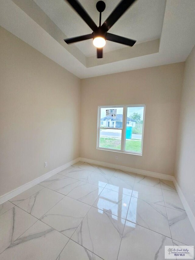 109 Republic Cir, San Benito, TX 78586 - photo 9