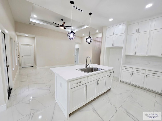 109 Republic Cir, San Benito, TX 78586 - photo 4