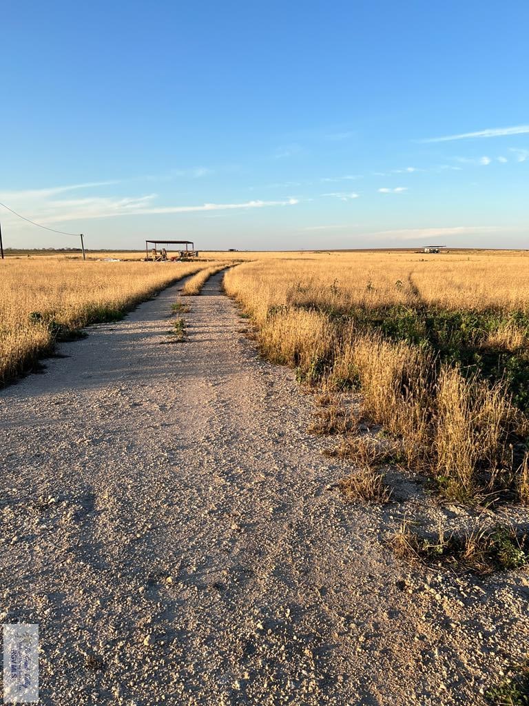 3360 Jaritas Rd, Lyford, TX 78597 - photo 1