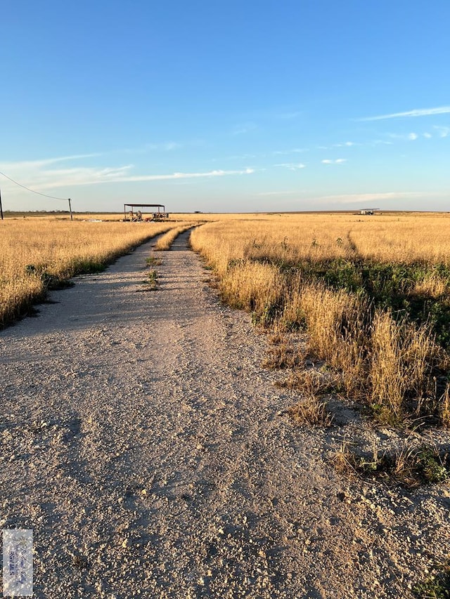 3360 Jaritas Rd, Lyford, TX 78597 - photo 1