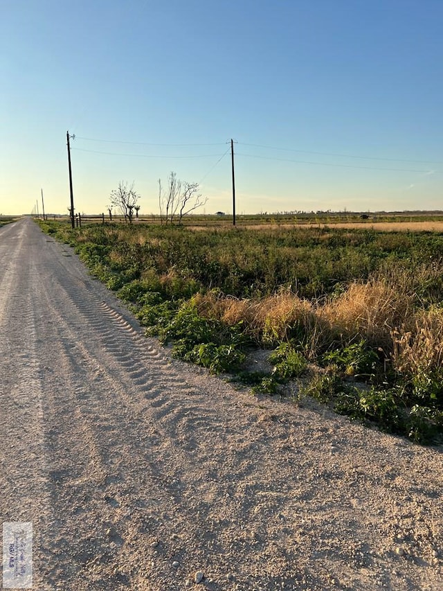 3360 Jaritas Rd, Lyford, TX 78597 - photo 2