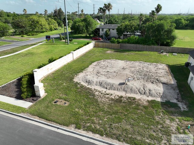 1201 Bridle Way, San Benito, TX 78586 - photo 1