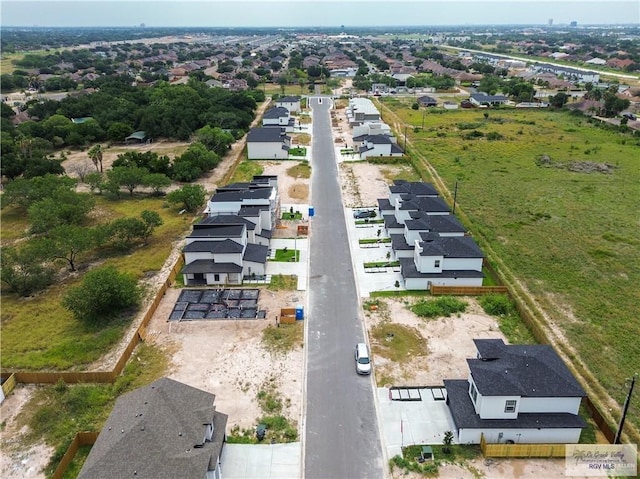 2609 E Solar Dr, Mission, TX 78574 - photo 14