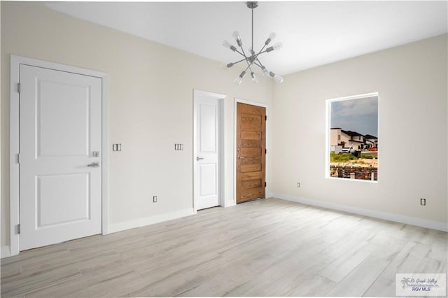 2609 E Solar Dr, Mission, TX 78574 - photo 13