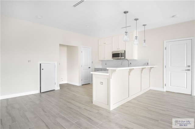2609 E Solar Dr, Mission, TX 78574 - photo 4