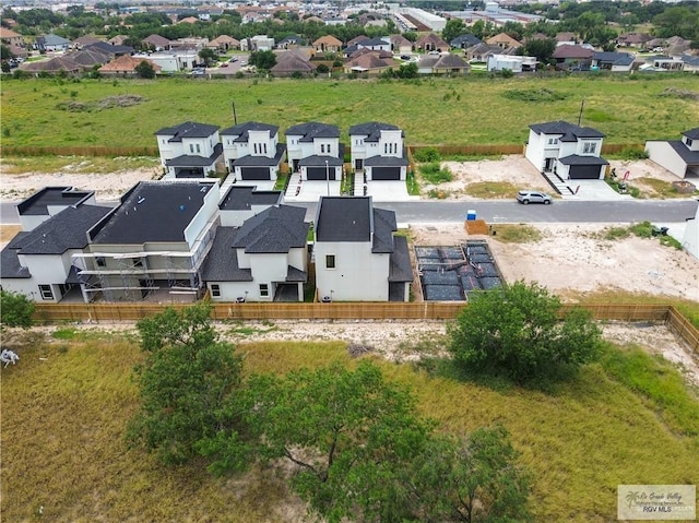 2609 E Solar Dr, Mission, TX 78574 - photo 23