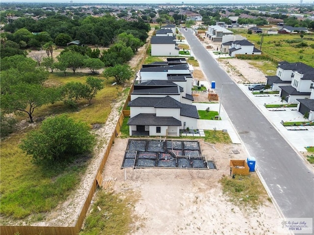 2609 E Solar Dr, Mission, TX 78574 - photo 18