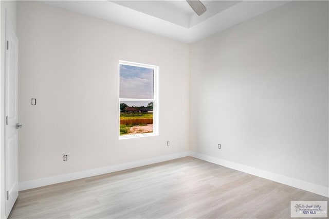 2609 E Solar Dr, Mission, TX 78574 - photo 12