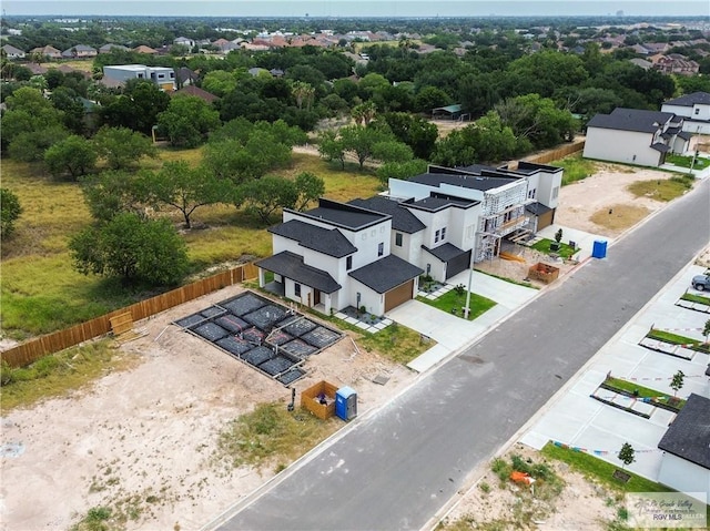 2609 E Solar Dr, Mission, TX 78574 - photo 17