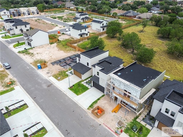 2609 E Solar Dr, Mission, TX 78574 - photo 20