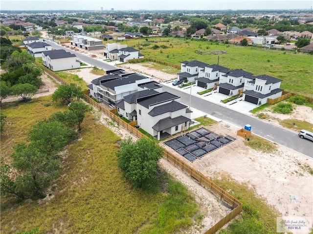 2609 E Solar Dr, Mission, TX 78574 - photo 16
