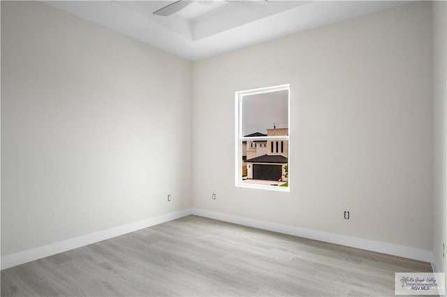 2609 E Solar Dr, Mission, TX 78574 - photo 11