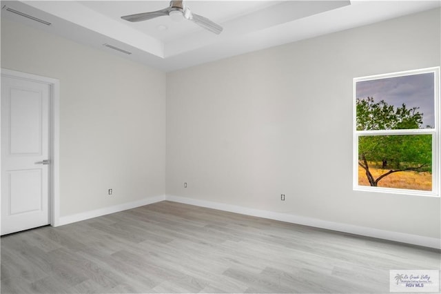 2609 E Solar Dr, Mission, TX 78574 - photo 10