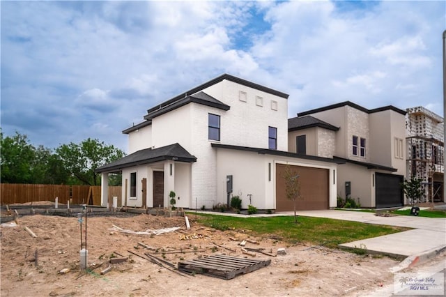 2609 E Solar Dr, Mission, TX 78574 - photo 2