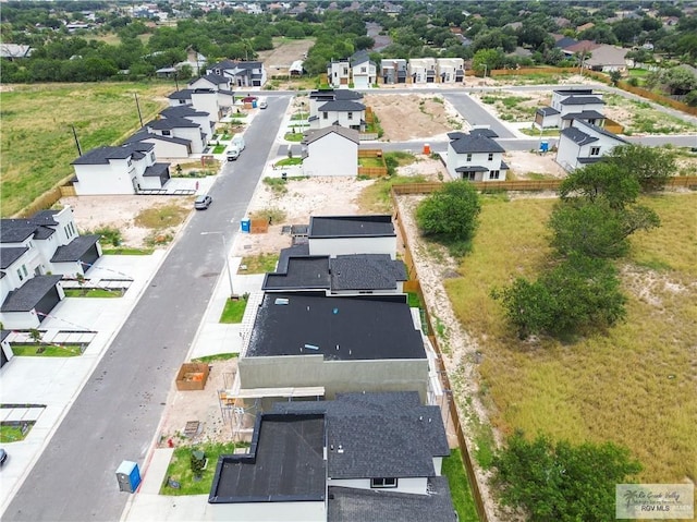 2609 E Solar Dr, Mission, TX 78574 - photo 21