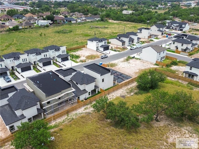 2609 E Solar Dr, Mission, TX 78574 - photo 22