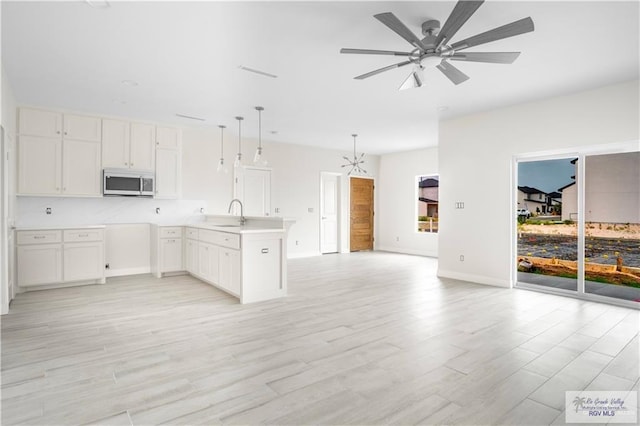 2609 E Solar Dr, Mission, TX 78574 - photo 8