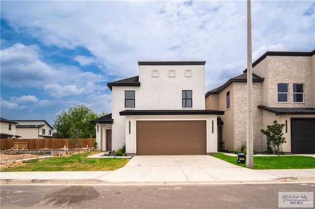 2609 E Solar Dr, Mission, TX 78574 - photo 1