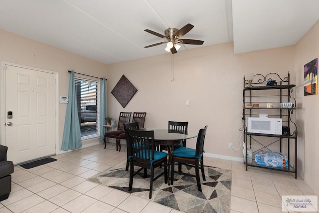 Listing photo 3 for 123 Retama St Unit 102, South Padre Island TX 78597