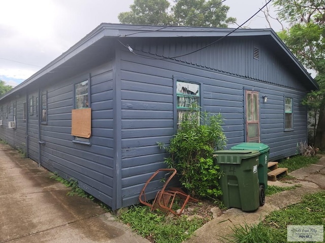 2359 Santa Elena St, Brownsville, TX 78521 - photo 3