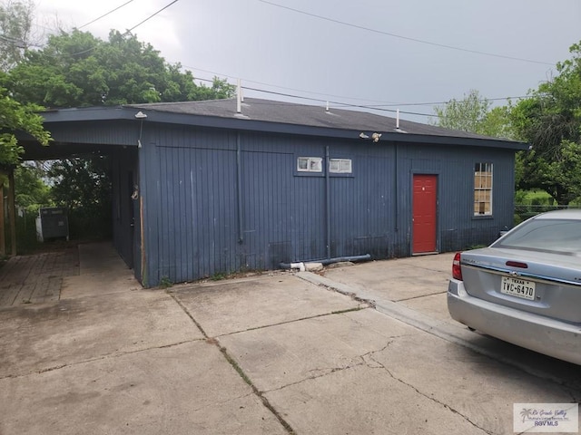 2359 Santa Elena St, Brownsville, TX 78521 - photo 4