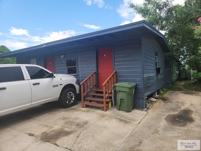 2359 Santa Elena St, Brownsville, TX 78521 - photo 5